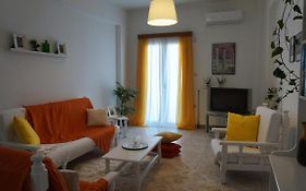 Olympia Sweet Home